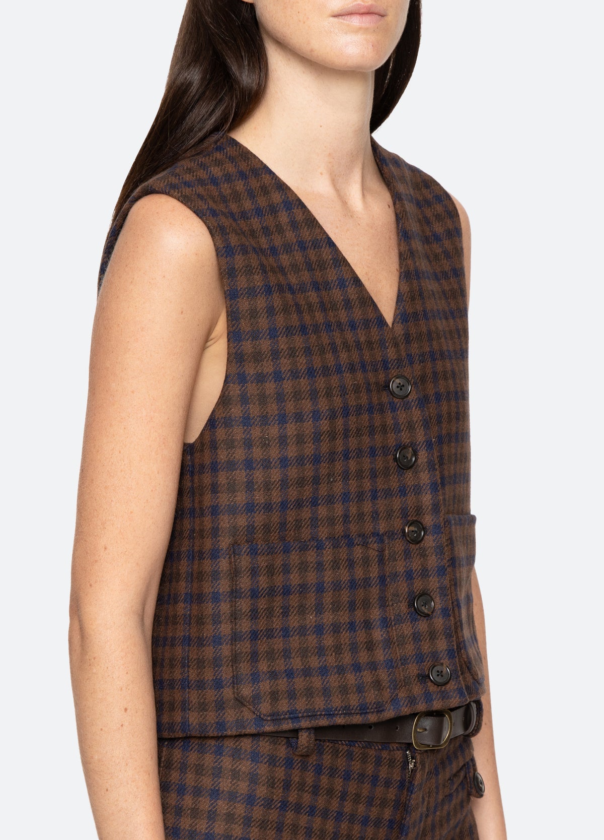 multi-beatrice vest-detail view - 5