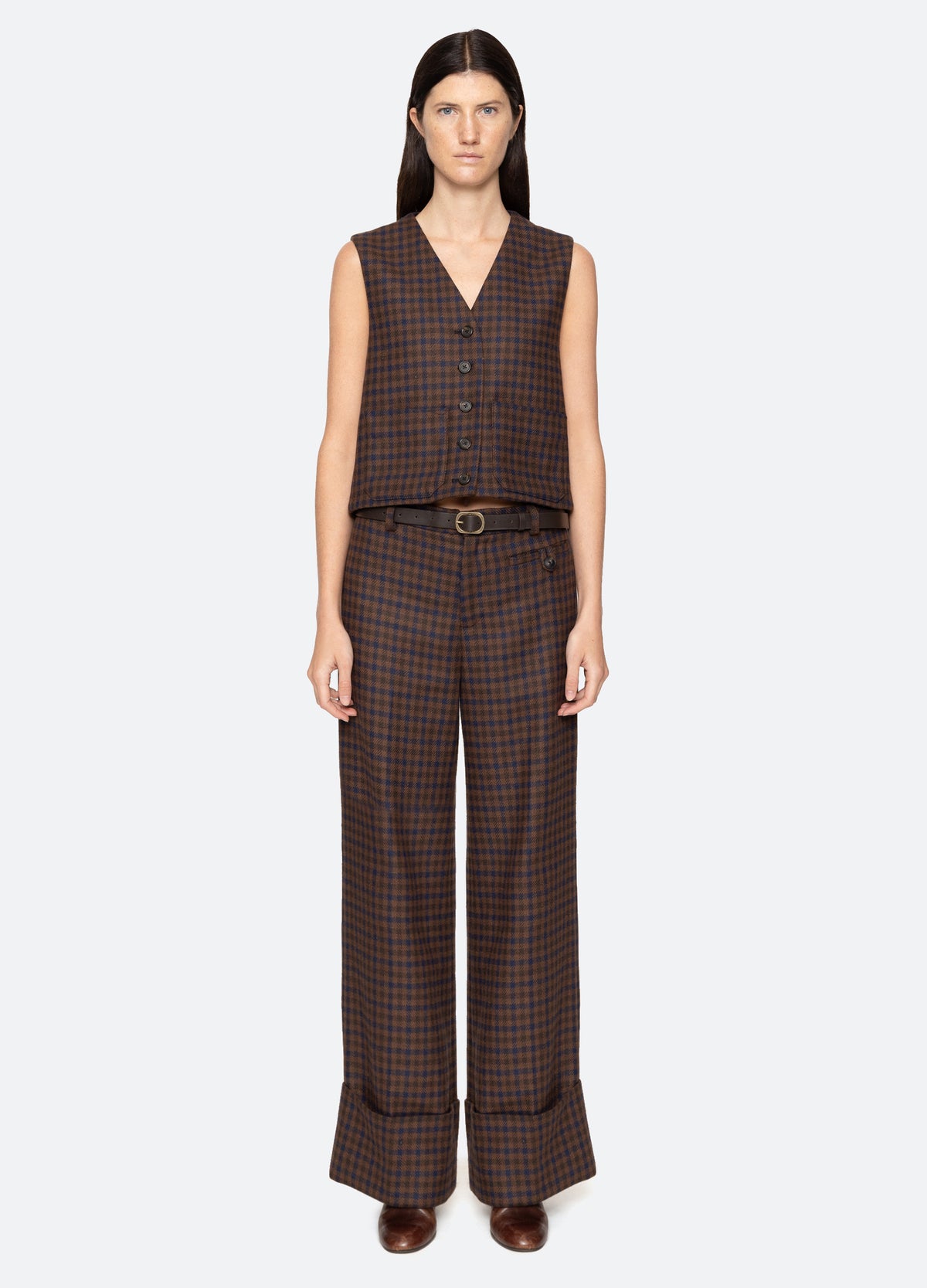 multi-beatrice vest-full body view - 6