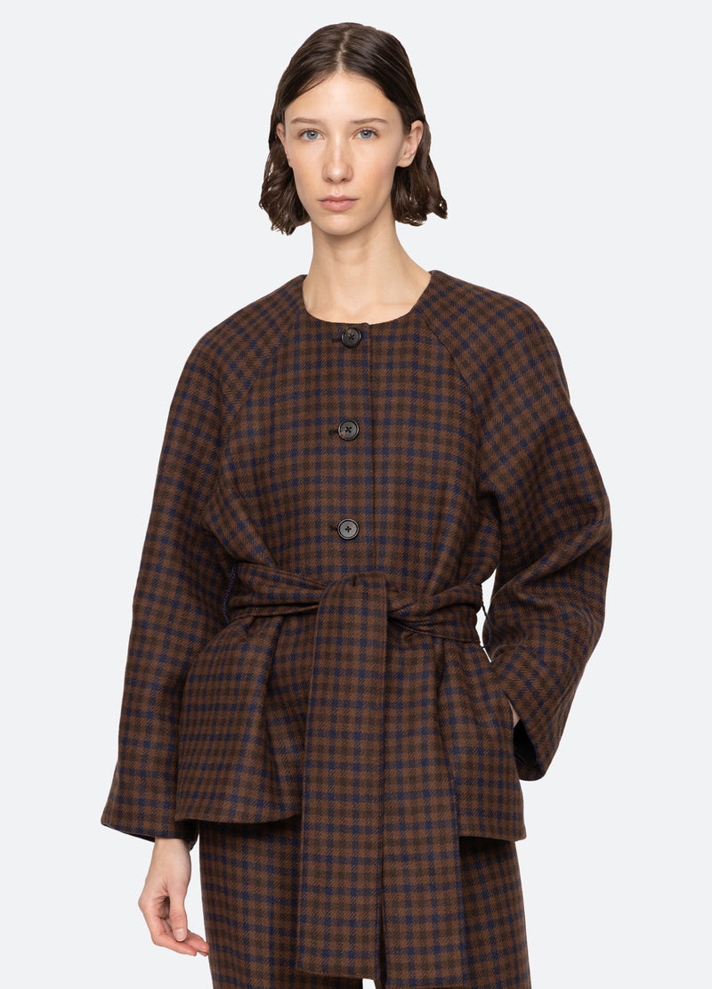 multi-beatrice jacket-front view - 1