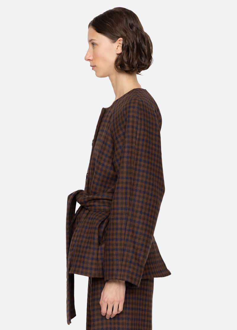 multi-beatrice jacket-side view - 3