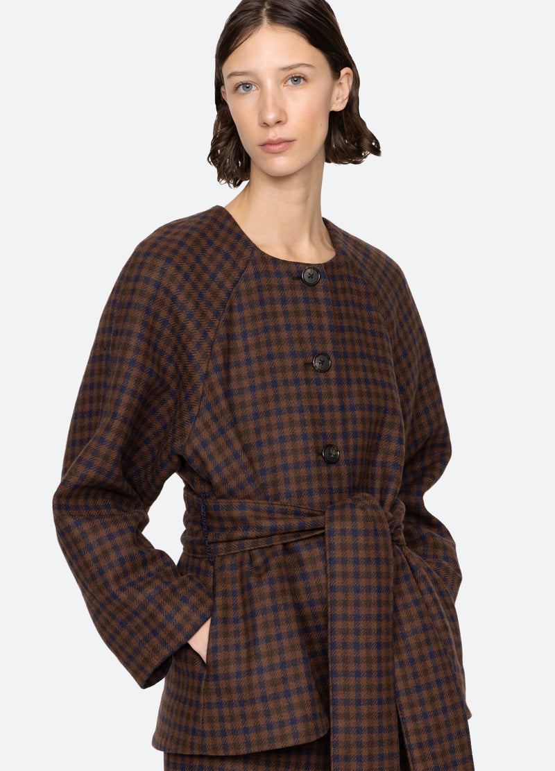 multi-beatrice jacket-detail view - 6