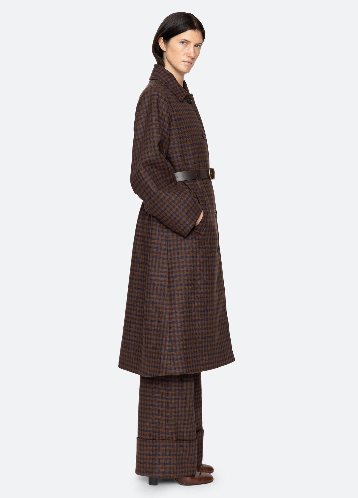 multi-beatrice coat-side view - 3