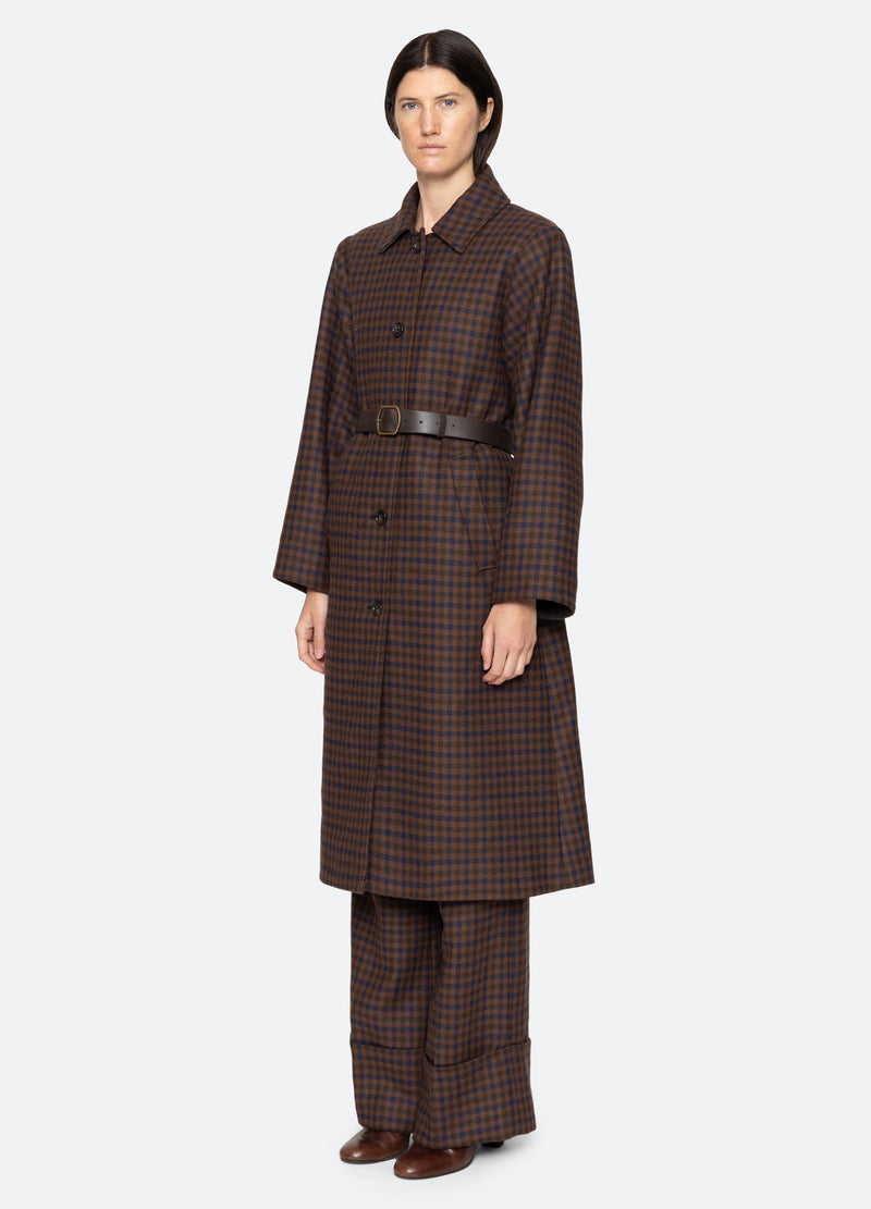 multi-beatrice coat-three quarter view - 4