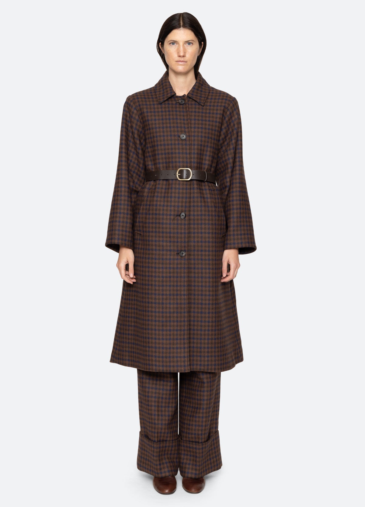 multi-beatrice coat-front view 3 - 7