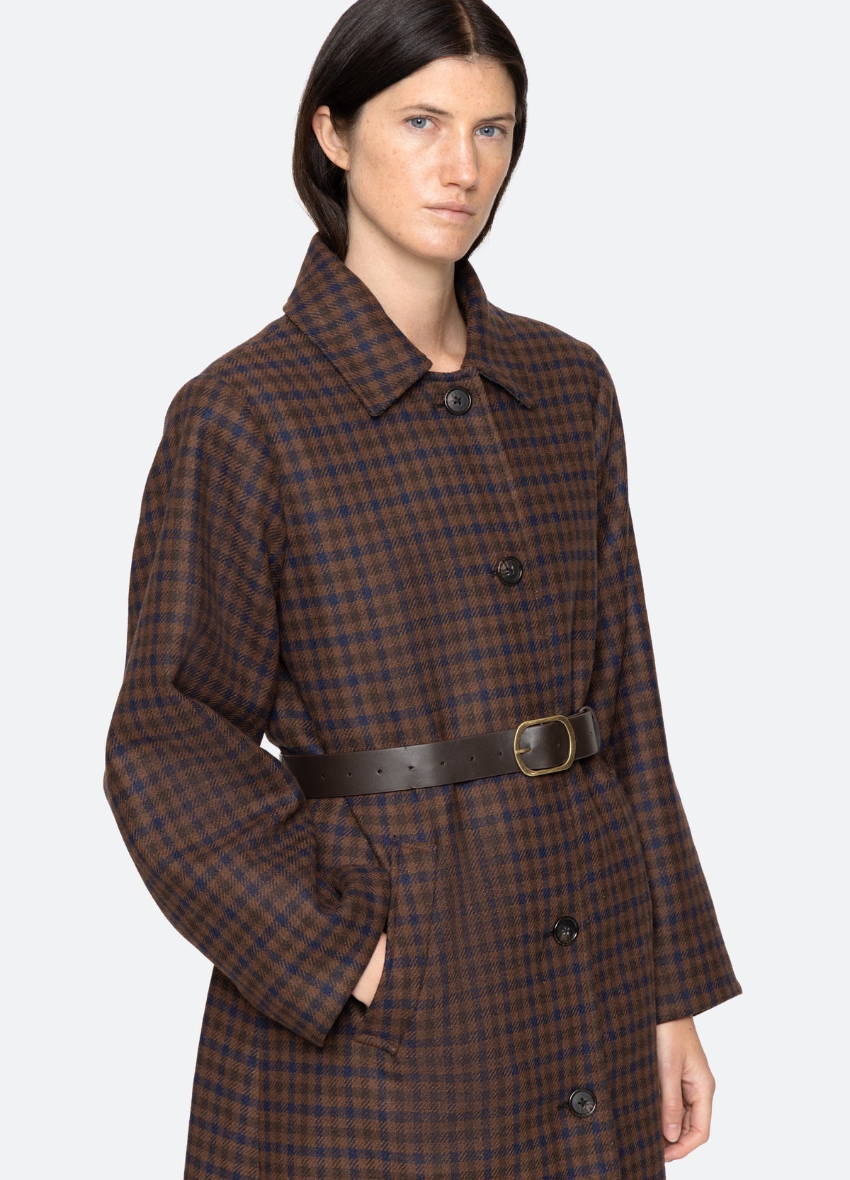 multi-beatrice coat-detail view - 9