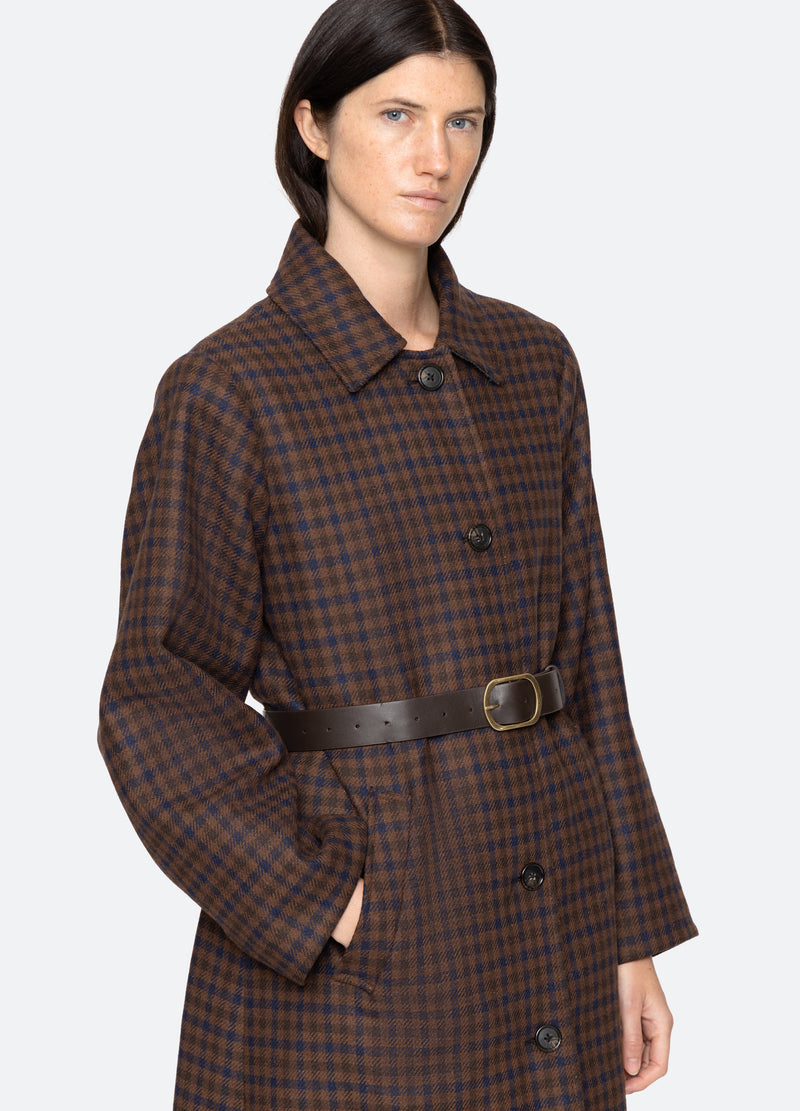 multi-beatrice coat-detail view - 9