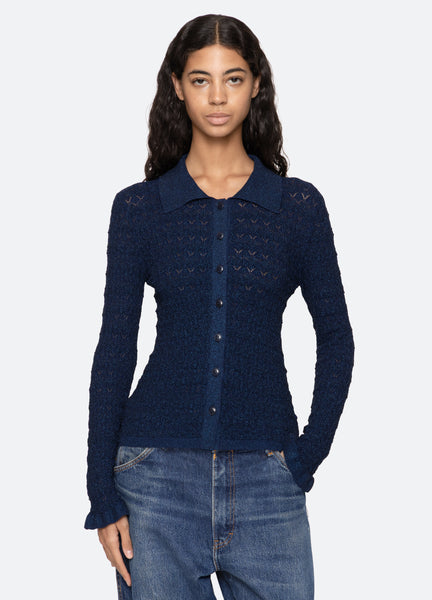 AW25-119-NAVY-1_grande.jpg?v=