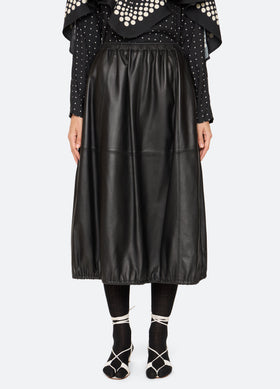 Caitlin Skirt