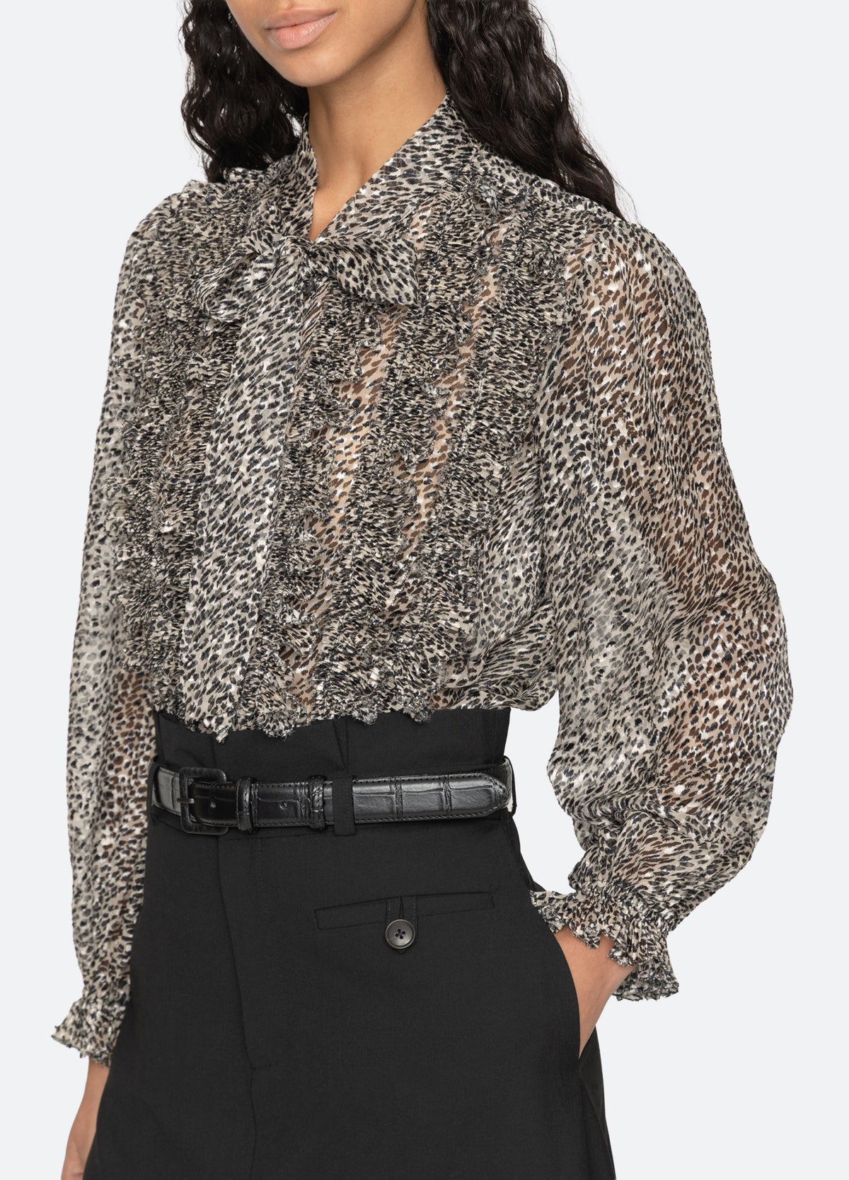 cream-charlize l/s top-detail view - 7