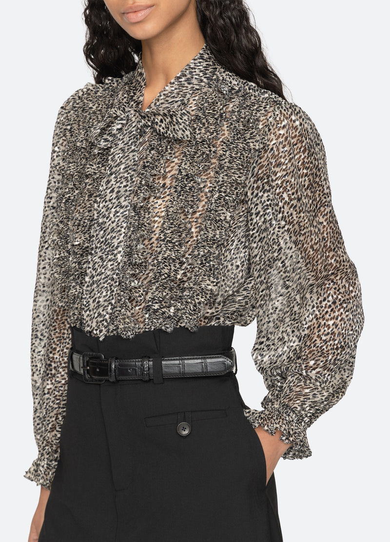 cream-charlize l/s top-detail view - 7