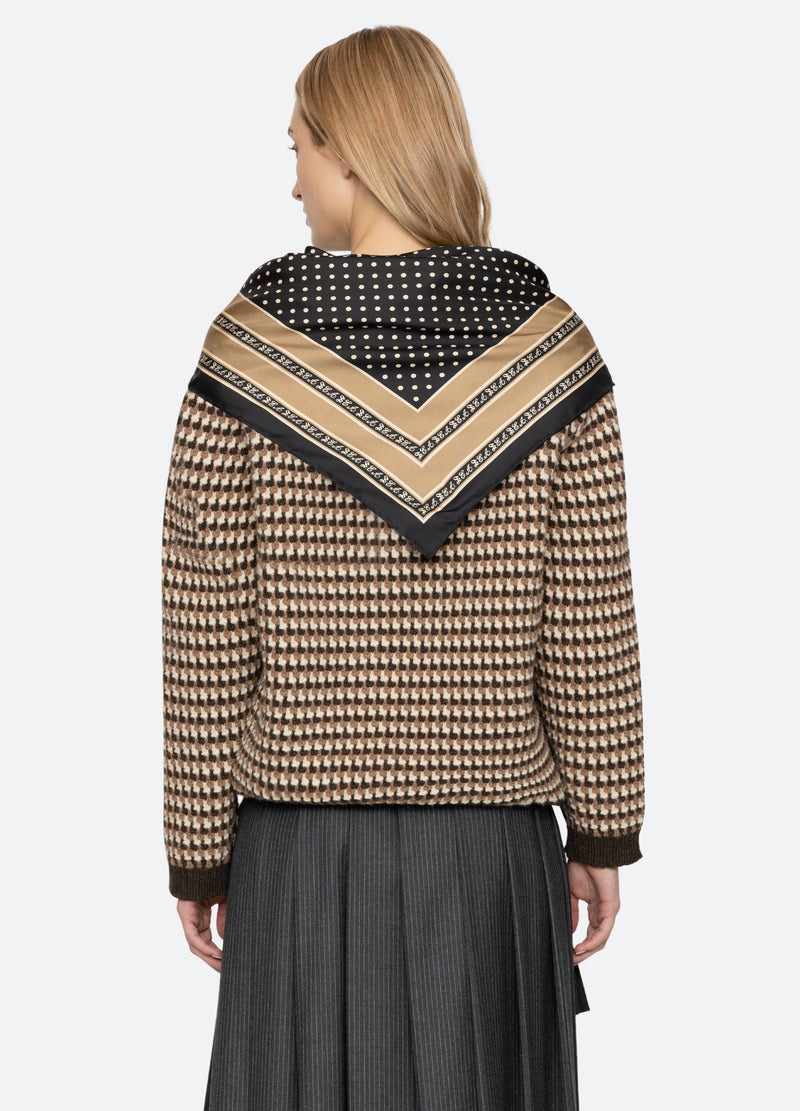 multi-declan sweater-back view - 3