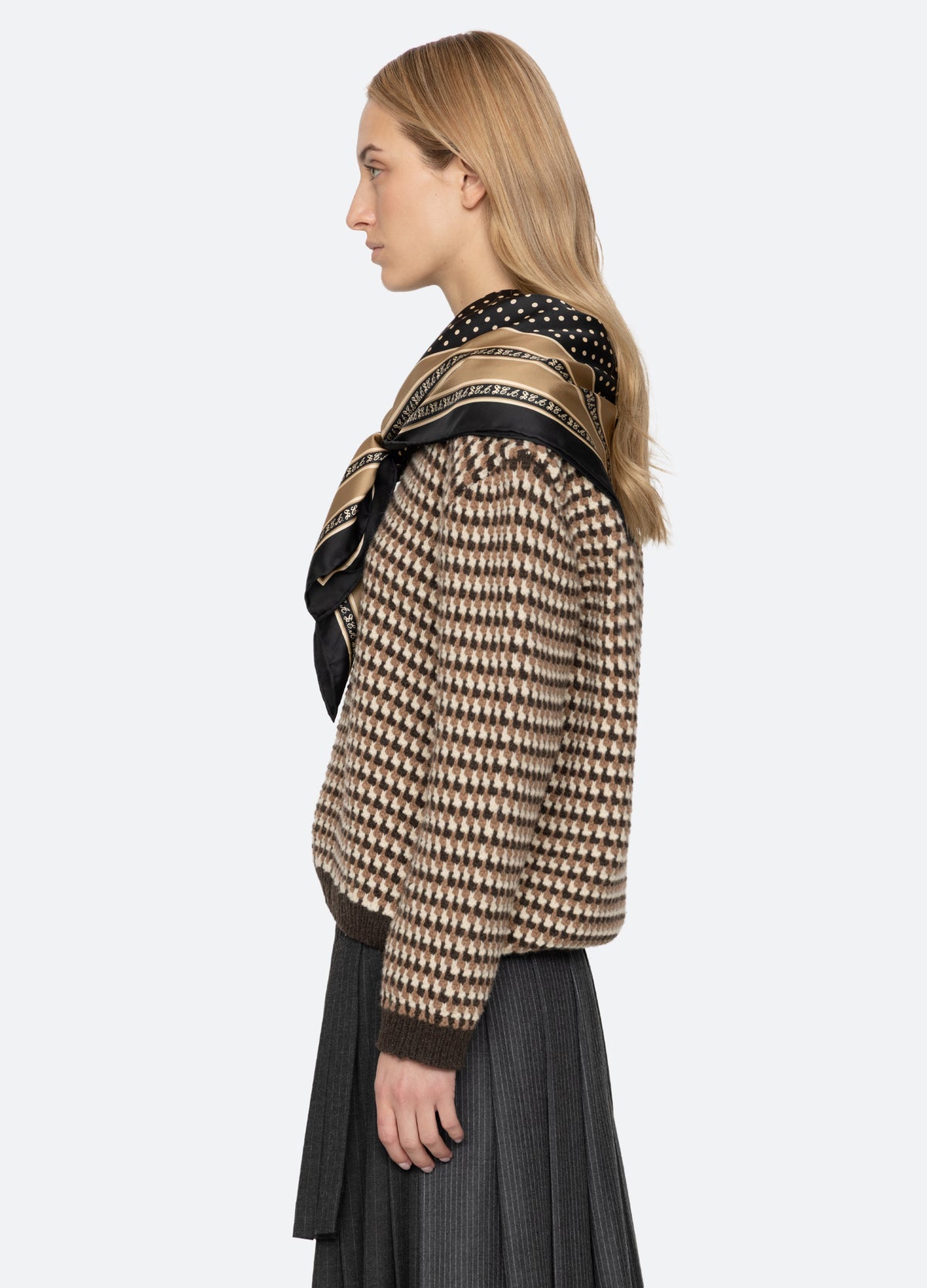 multi-declan sweater-side view - 4