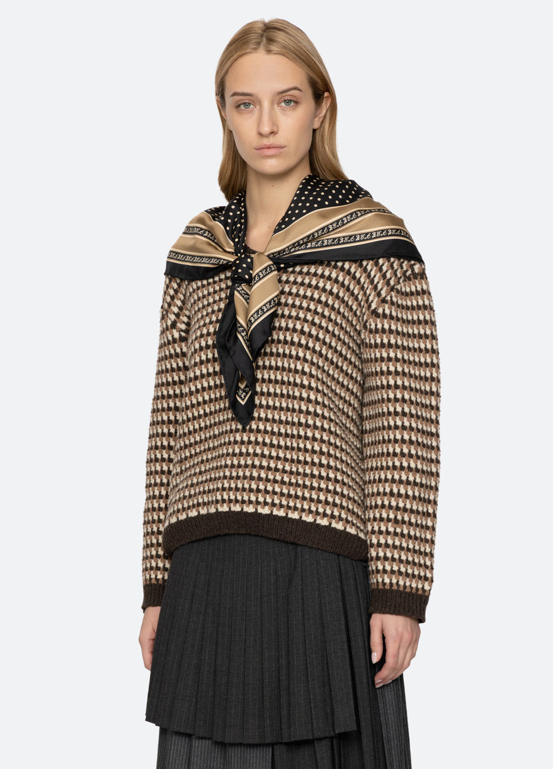 multi-declan sweater-three quarter view - 5