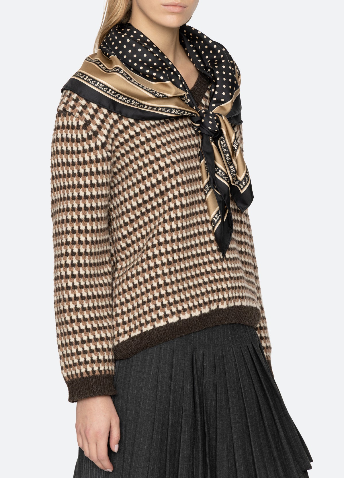 multi-declan sweater-detail view - 6