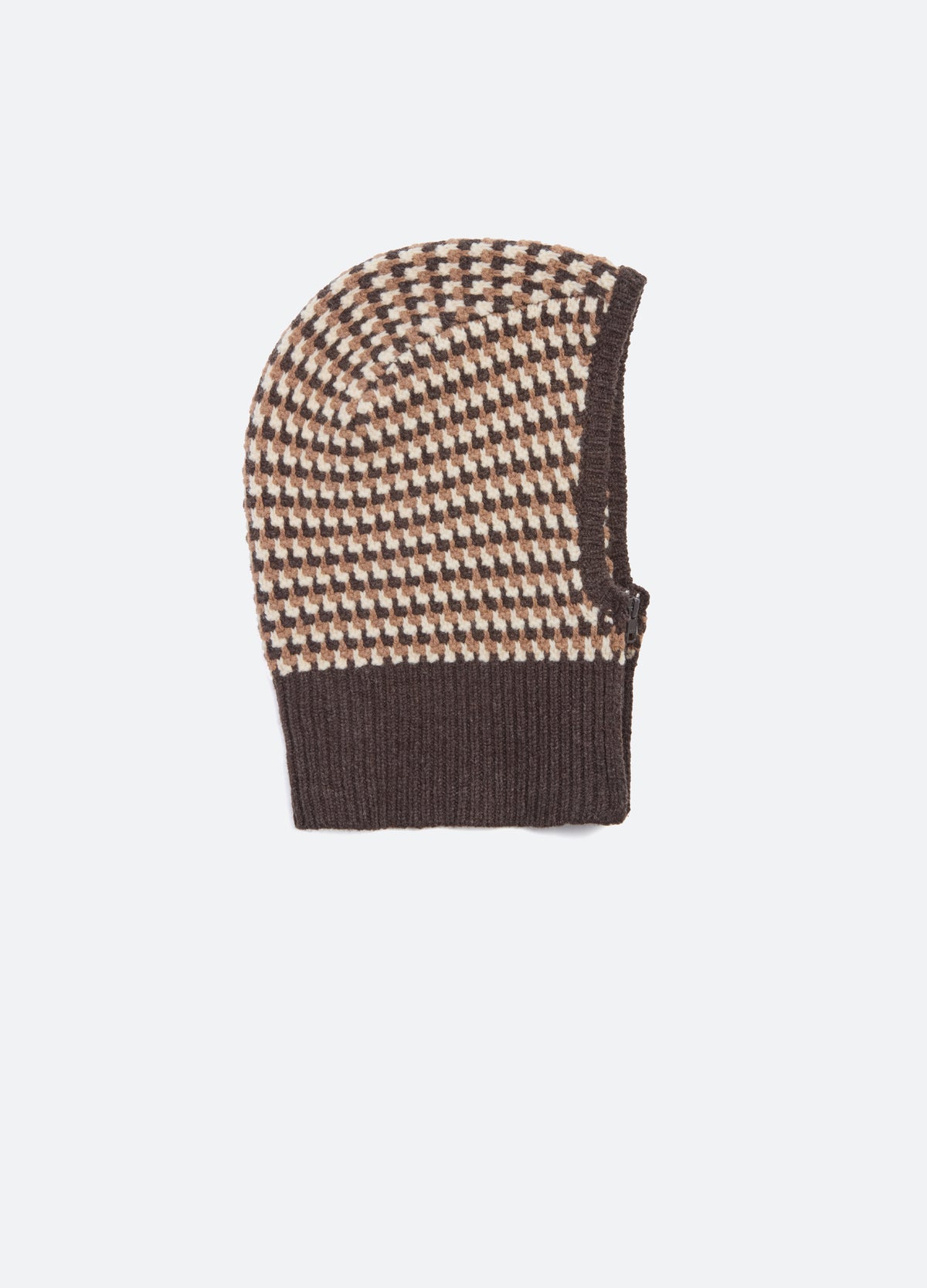 multi-declan balaclava-flat view - 2