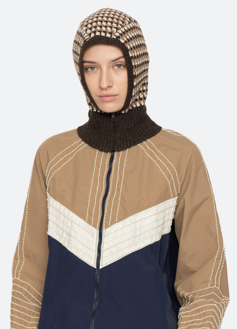 multi-declan balaclava-front view - 3
