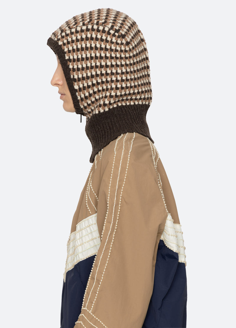 multi-declan balaclava-side view - 4
