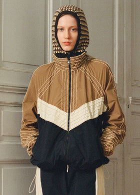 Declan Balaclava