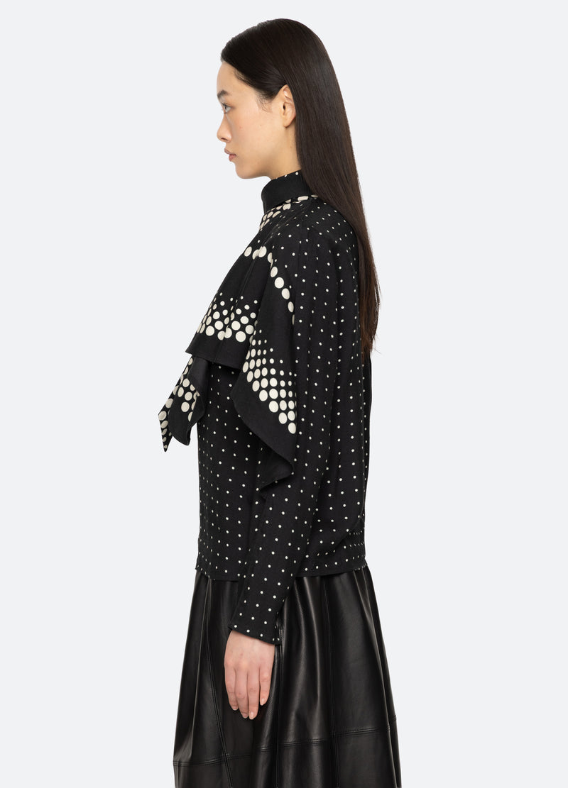 black-elly top-side view 2 - 5
