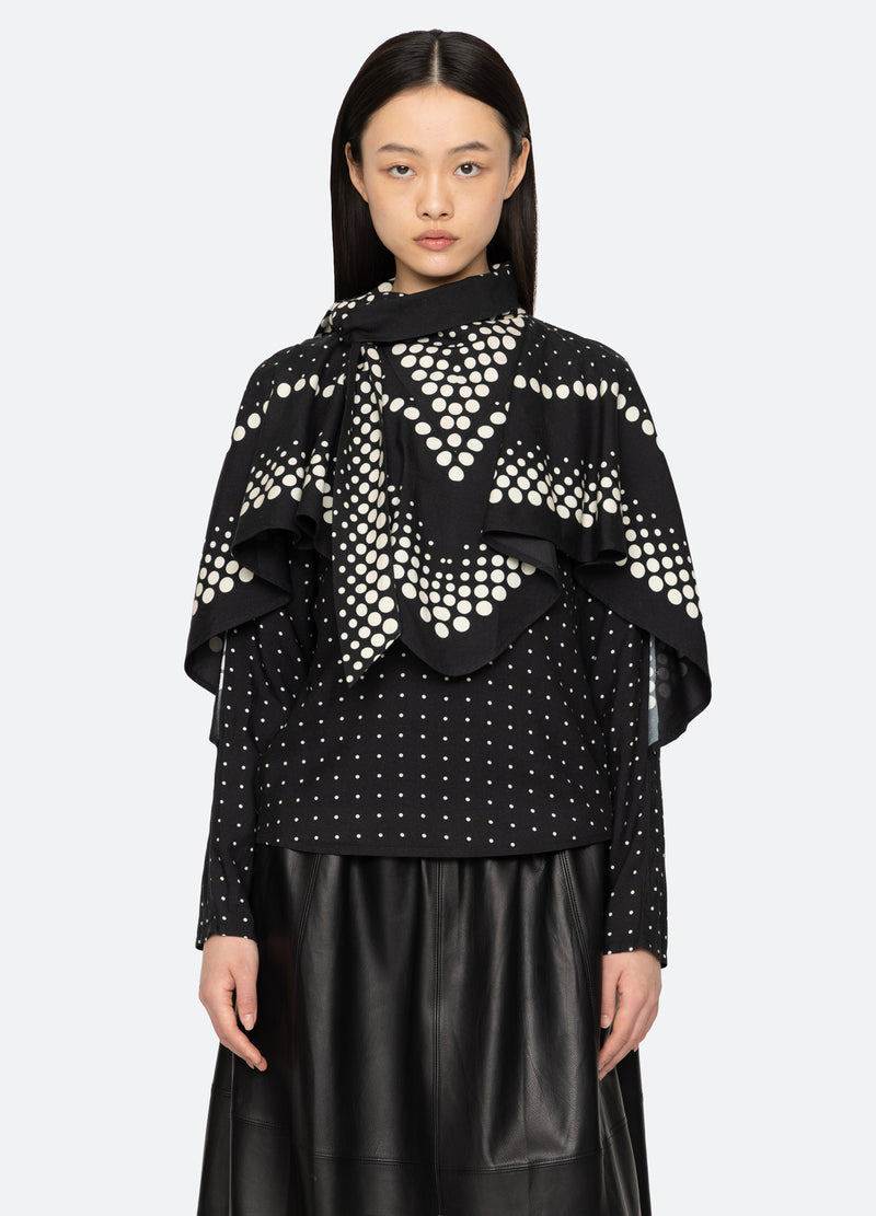 black-elly top-front view 2 - 7
