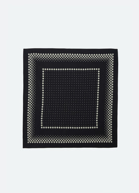 Elly Scarf