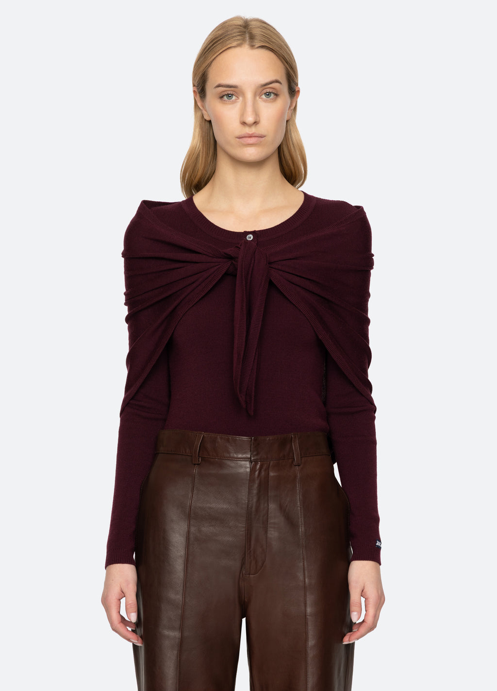 Jane Sweater