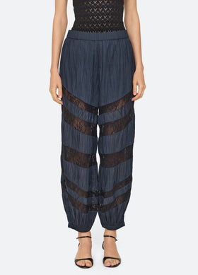 Margaret Pants