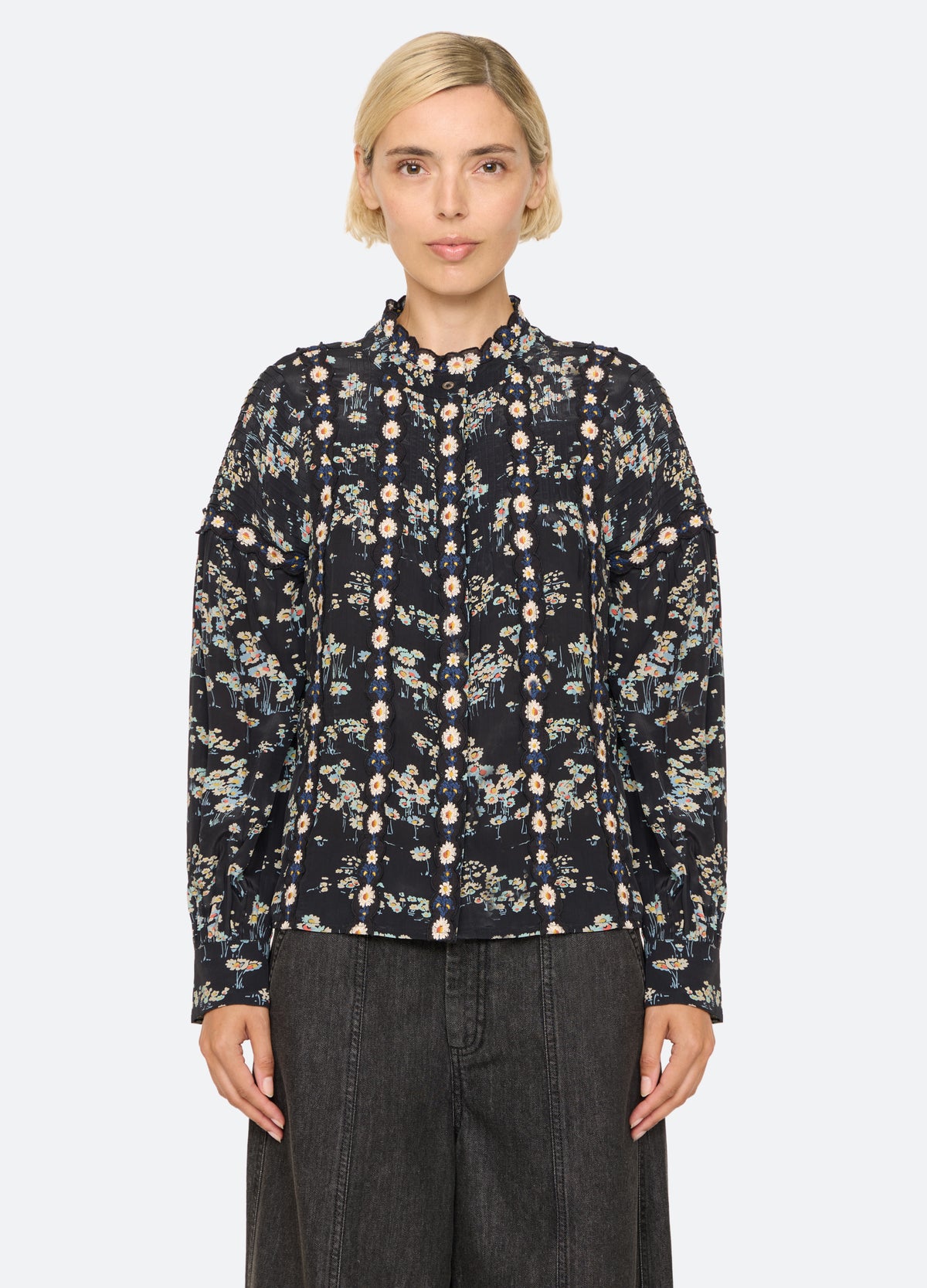 black-mona top-front view 2 - 5