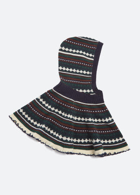 Patton Balaclava