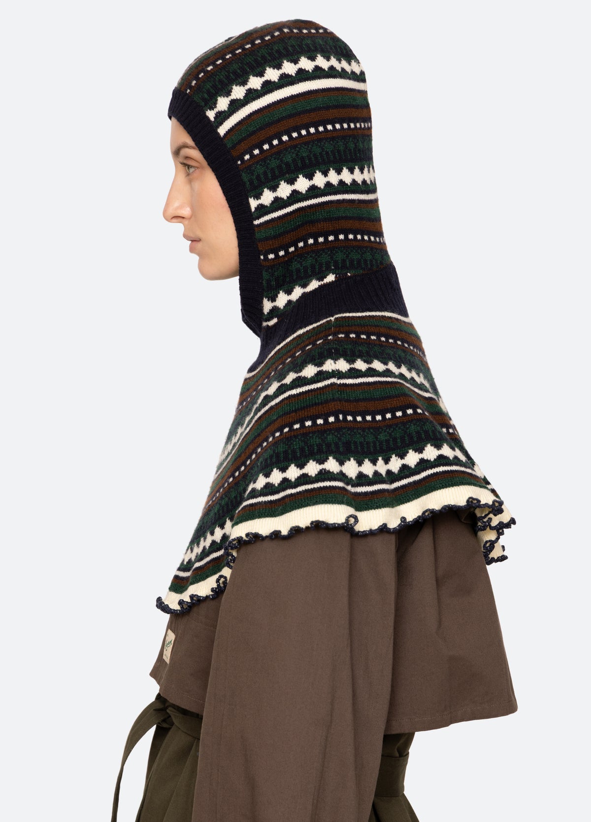 multi-patton balaclava-side view - 3