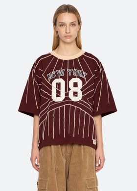 Quinn T-Shirt