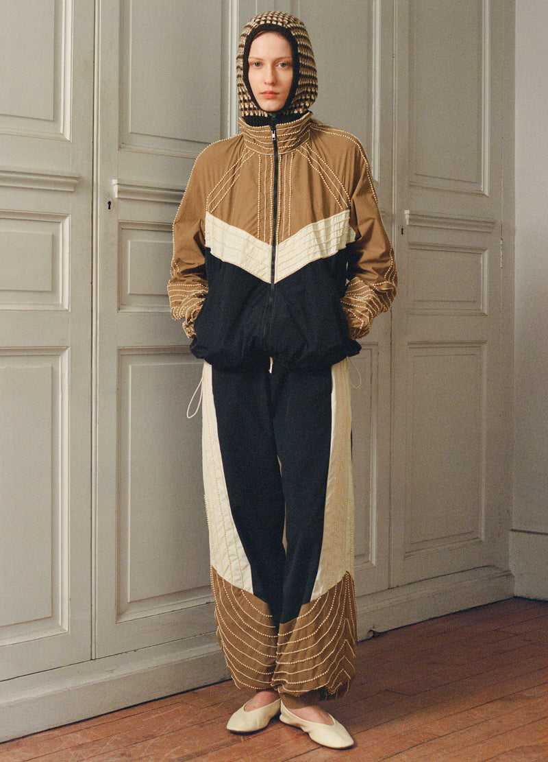 multi-quinn jacket-editorial view - 2