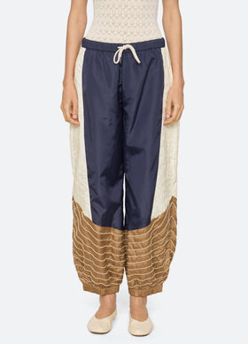 Quinn Pants