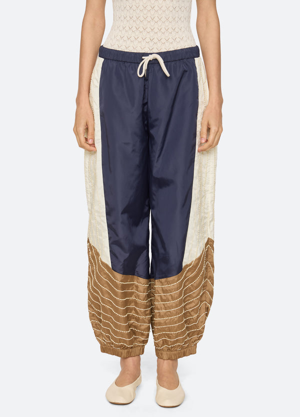 Quinn Pants