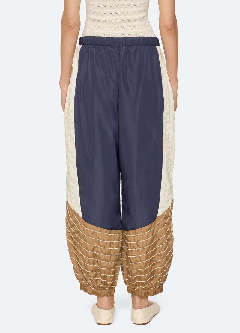multi-quinn pants-back view - 4