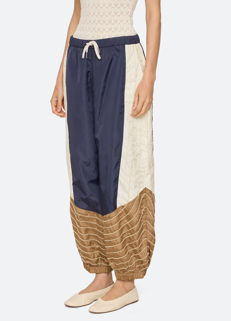 multi-quinn pants-three quarter view - 6