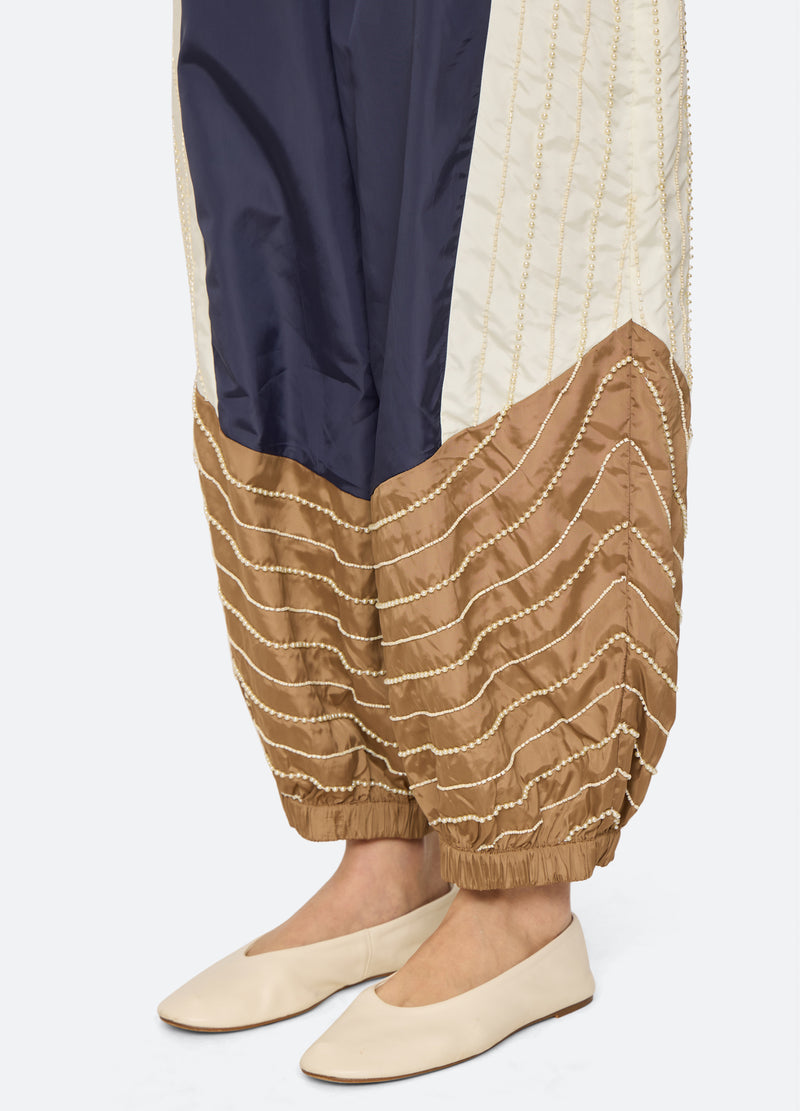 multi-quinn pants-detail view - 8