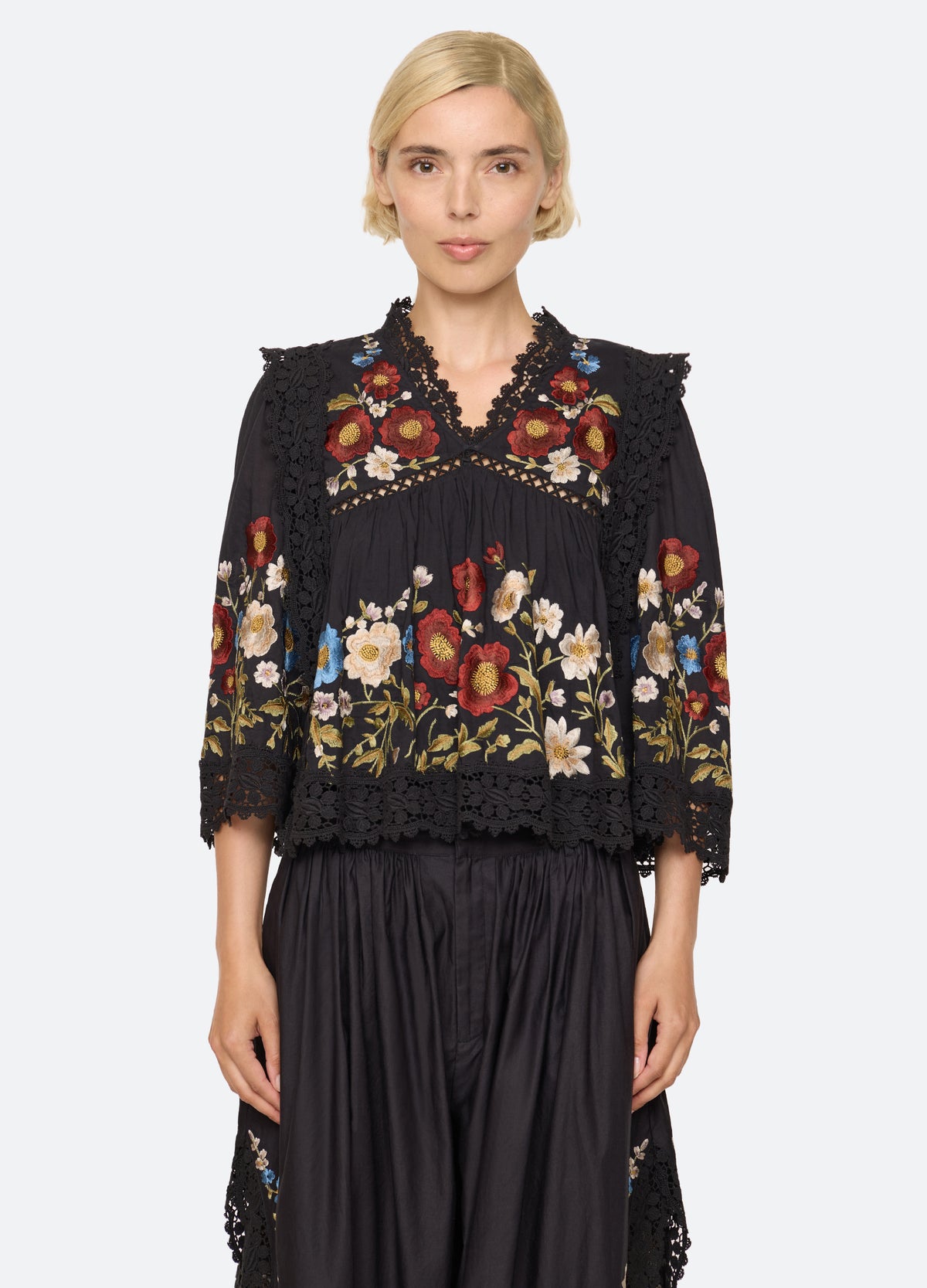 black-ruwa top-front view 2 - 6
