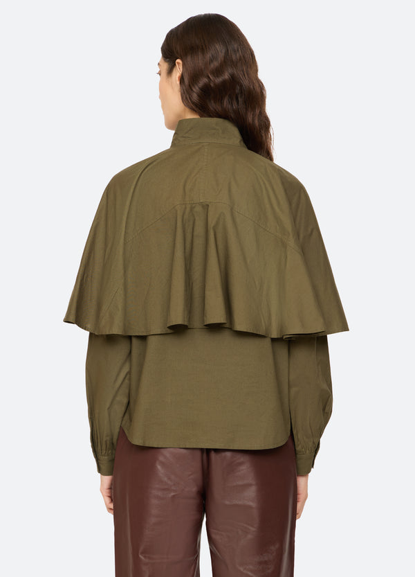 Tristan Top