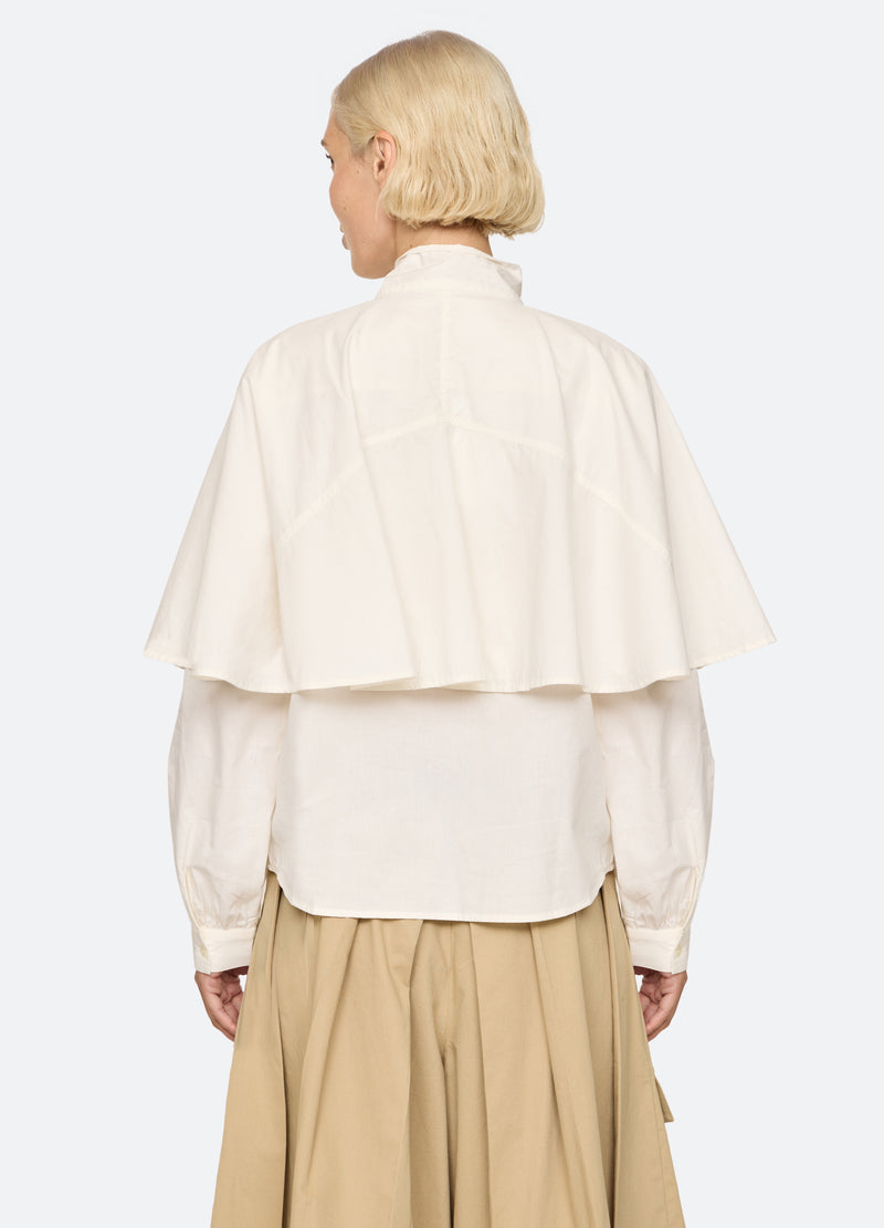cream-tristan top-back view - 11