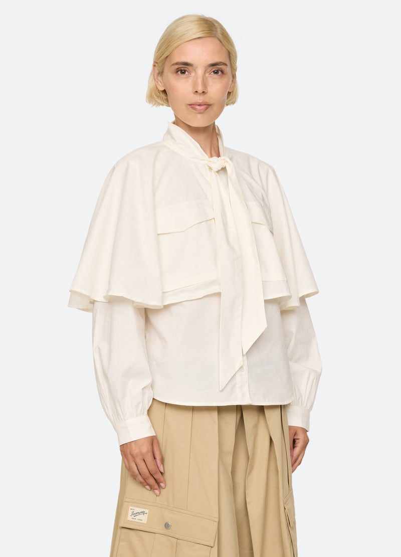 cream-tristan top-three quarter view - 13
