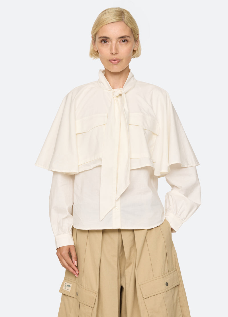 cream-tristan top-front view 2 - 14