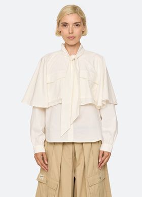 Tristan Top