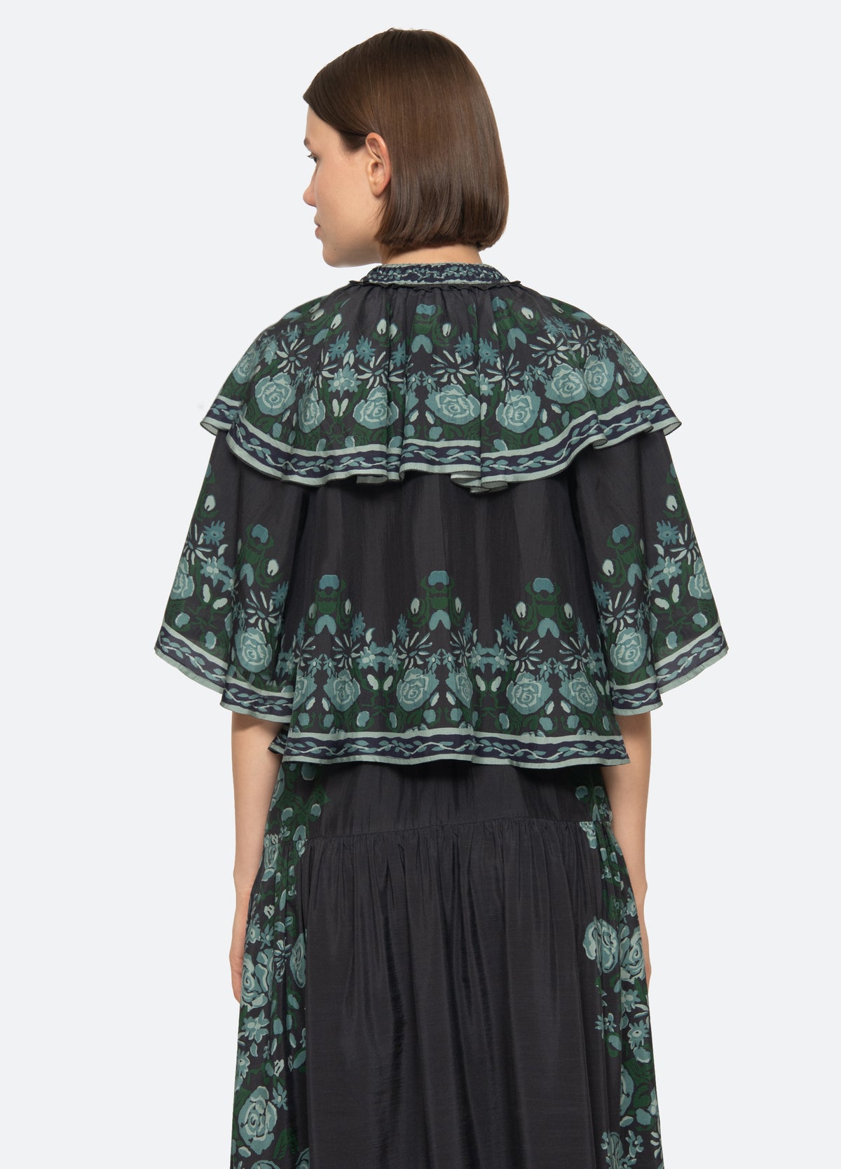 multi-tulla top-back view - 2