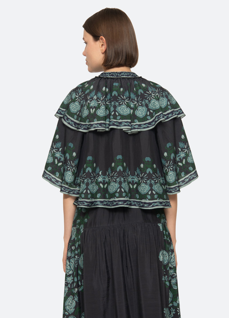 multi-tulla top-back view - 2