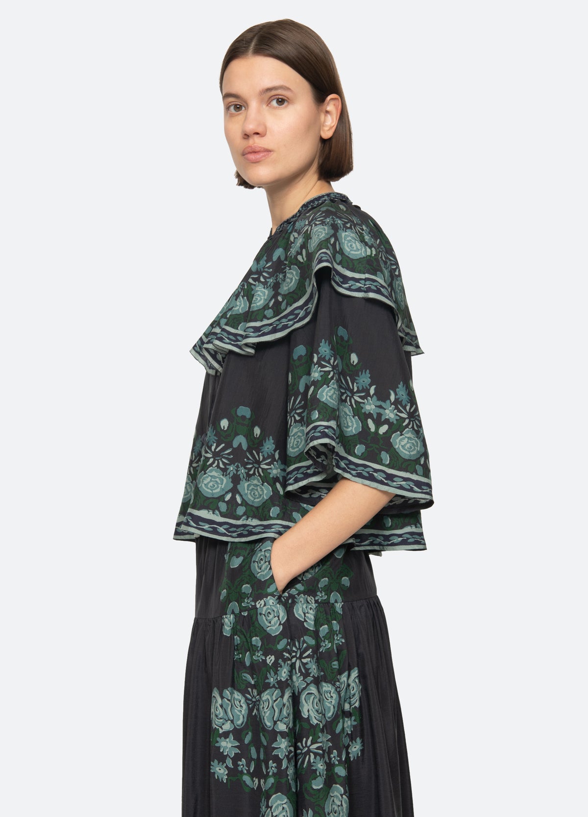 multi-tulla top-side view - 4