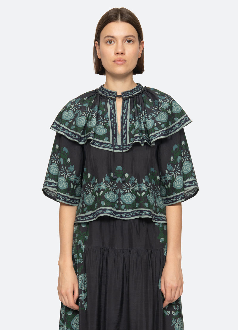 multi-tulla top-front view 2 - 6