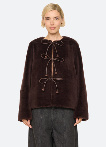 Outerwear