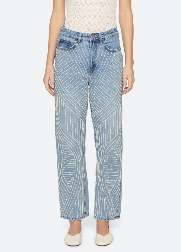 Carlotta Jeans