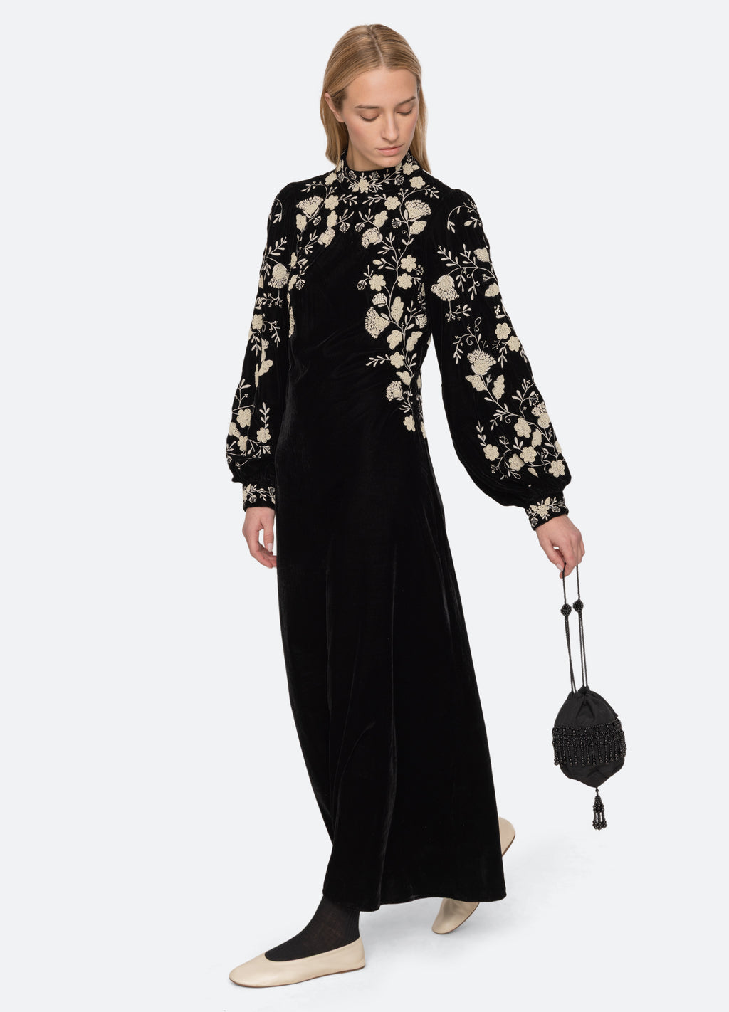 Carlotta Bag